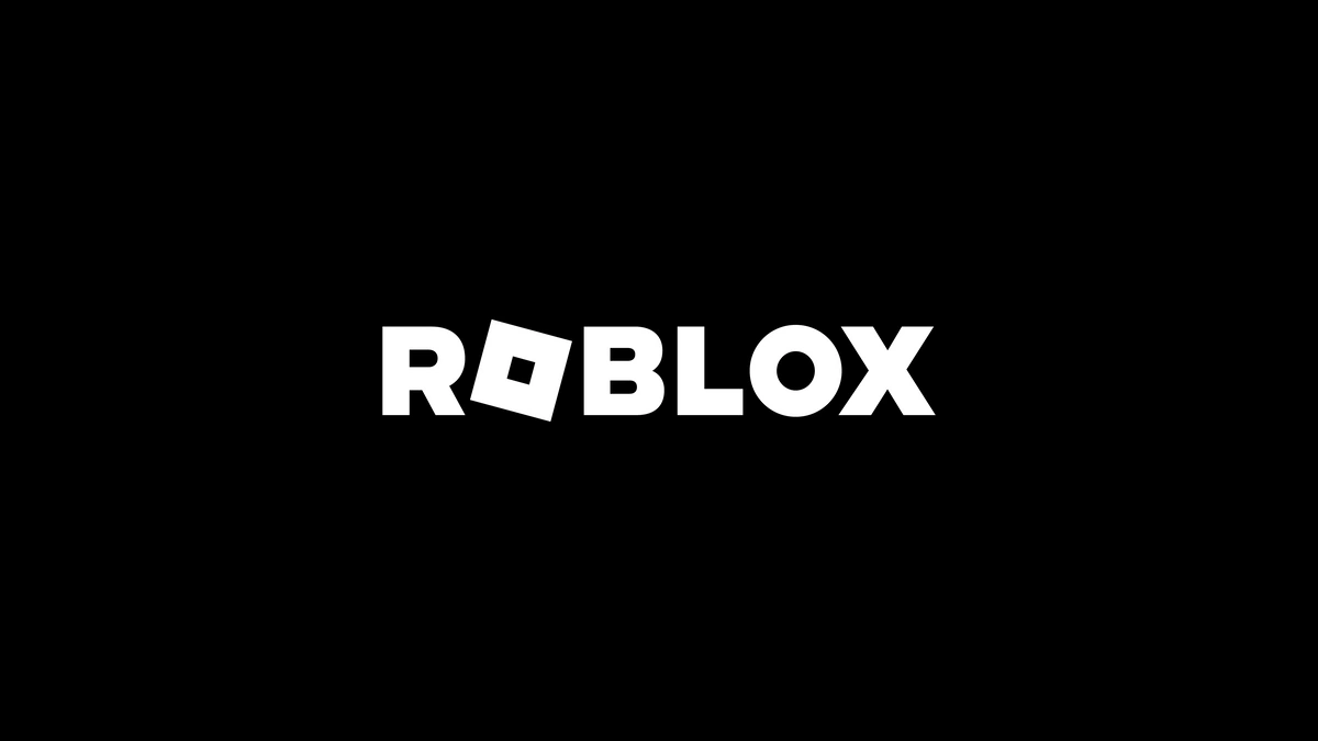 Roblox external enhancement tools visualization